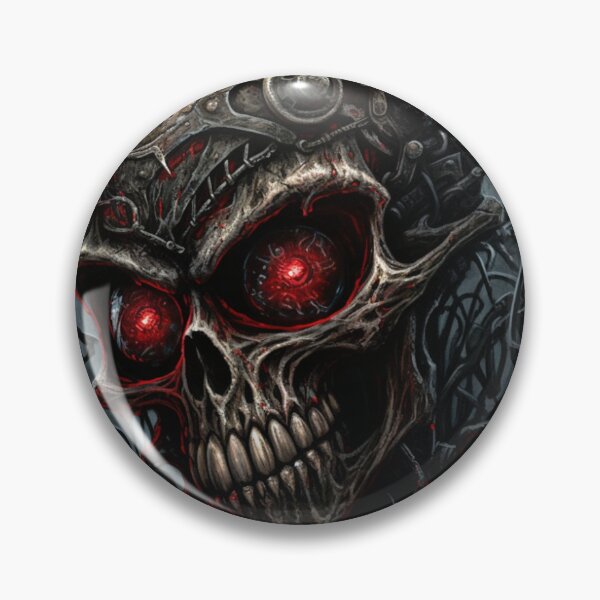 Item preview, Skeleton designed and sold by Dawn van Doorn.