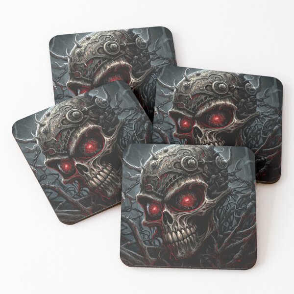 Item preview, Skeleton designed and sold by Dawn van Doorn.