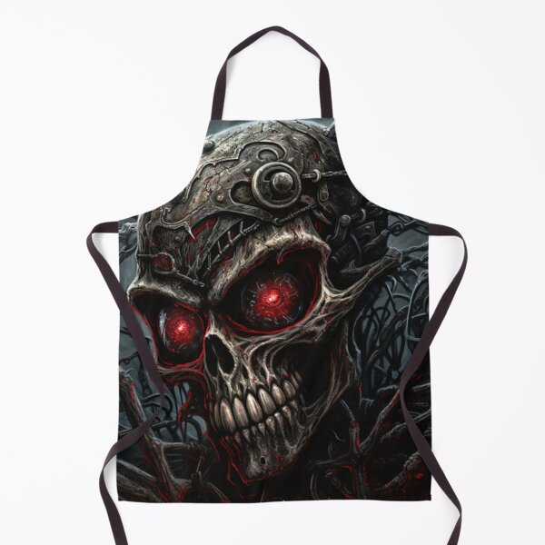 Item preview, Skeleton designed and sold by Dawn van Doorn.