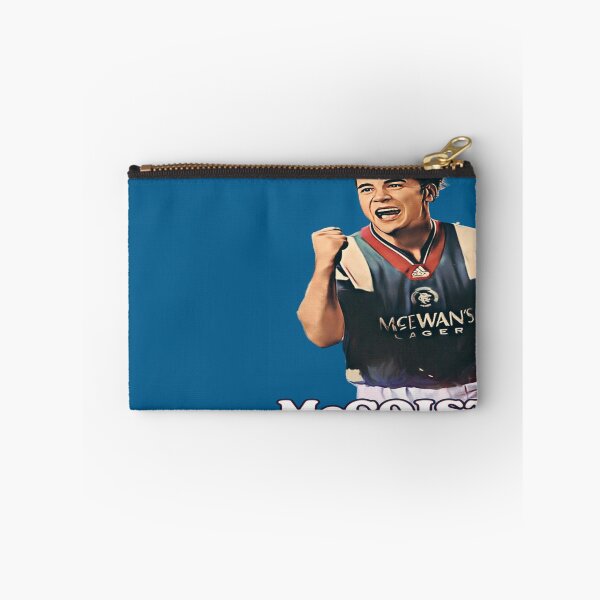 Item preview, Rangers FC Ally McCoist designed and sold by CubingGenius.