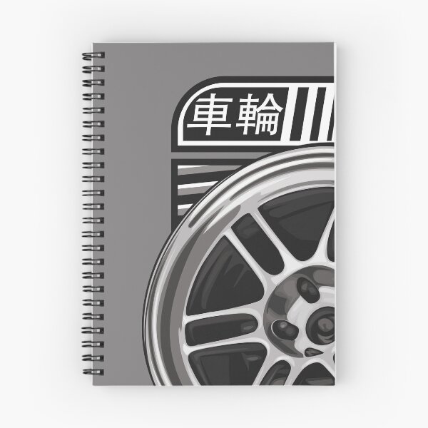 Item preview, Tuning Elegance: Elevate Your Car's Aesthetics with RPF1 designed and sold by carvect-id.