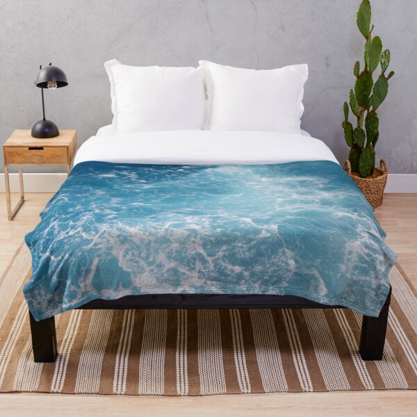 Item preview, Water Aesthetic designed and sold by gigicb.