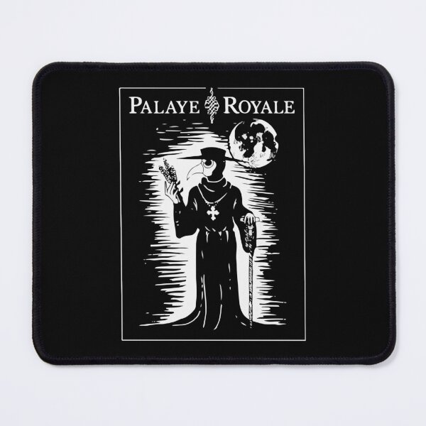 Item preview, PALAYE ROYAL BAND designed and sold by AlbinaBailey.