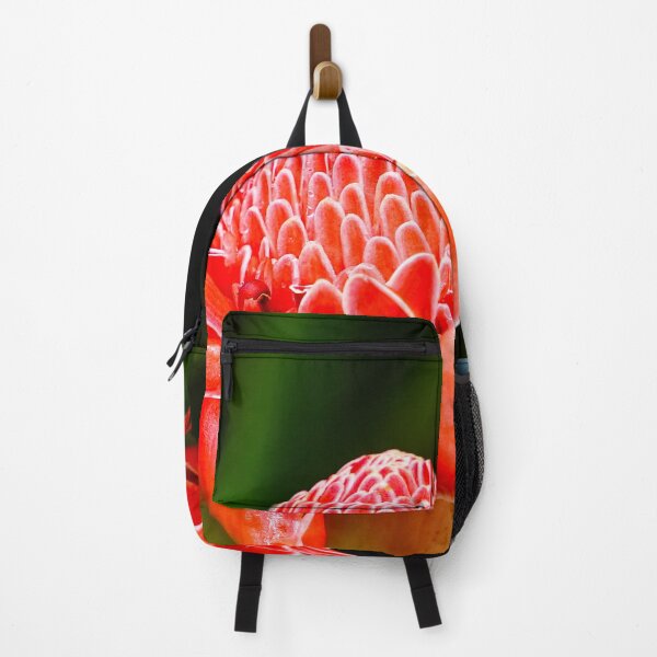 Item preview, Torch Ginger designed and sold by Julie Navitka.