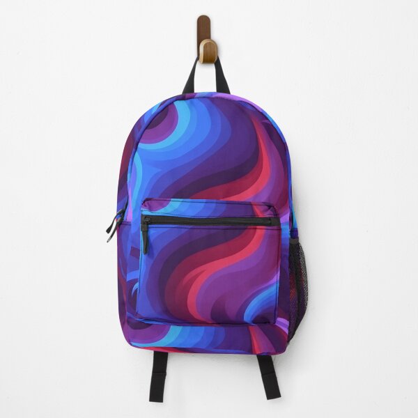 Item preview, Chromatic Vortex designed and sold by gsgdigital.