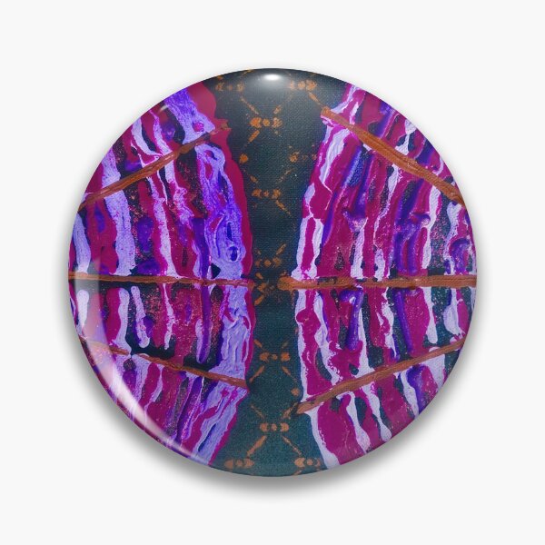 Item preview, Parasol  designed and sold by MxNancyPeterson.