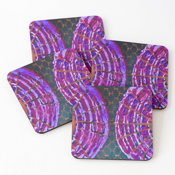 Item preview, Parasol  designed and sold by MxNancyPeterson.