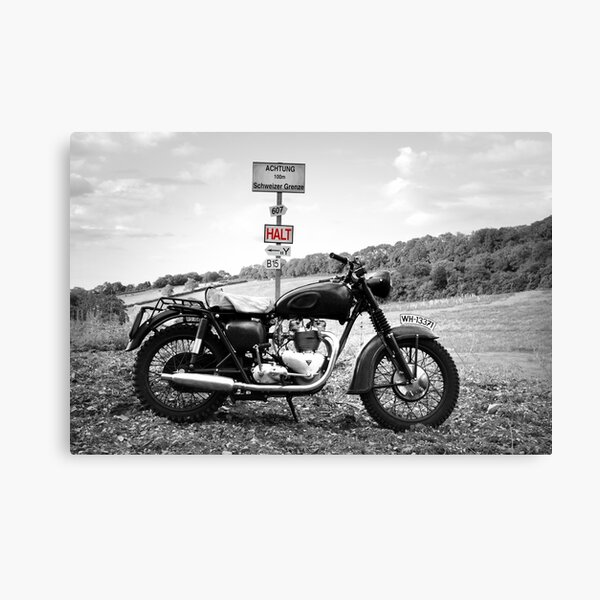 Item preview, Steves Great Escape Bike designed and sold by rogue-design.