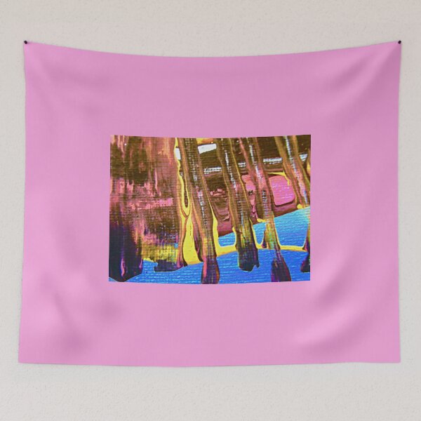 Item preview, Abstract 2023 712 designed and sold by Shulie1.