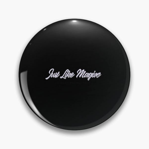 Item preview, my aesthetic designed and sold by KohlBowker.