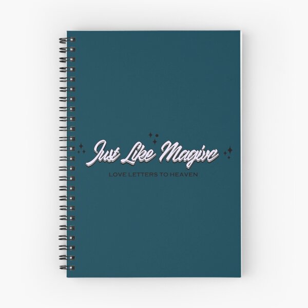 Item preview, my aesthetic designed and sold by KohlBowker.