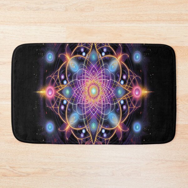 Item preview, Mandala SD_000005 designed and sold by ngoessensarts.