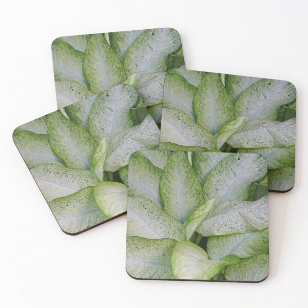 Item preview, Leaves Aplenty designed and sold by Julie Navitka.