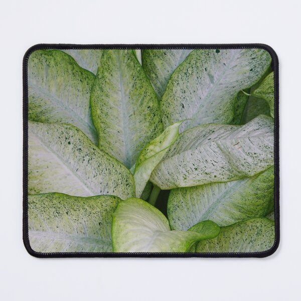 Item preview, Leaves Aplenty designed and sold by Julie Navitka.