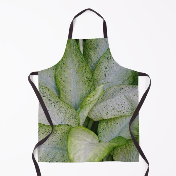Item preview, Leaves Aplenty designed and sold by Julie Navitka.
