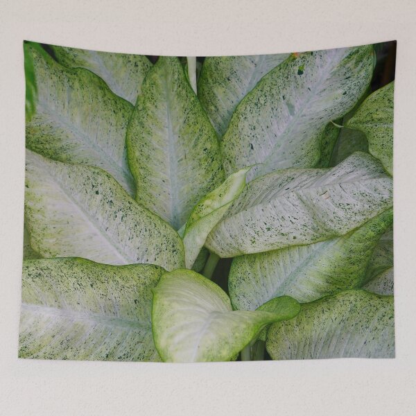 Item preview, Leaves Aplenty designed and sold by Julie Navitka.