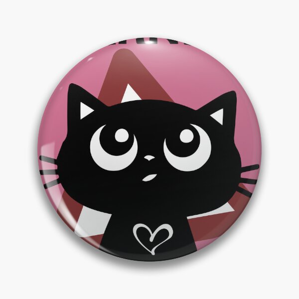 Item preview, Cuteness Overload designed and sold by askthebookbug.