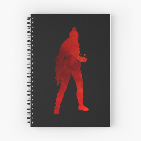 Item preview, Wraith  designed and sold by ReyesHirthe.