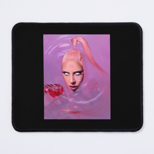 Item preview, Gaga designed and sold by KohlBowker.