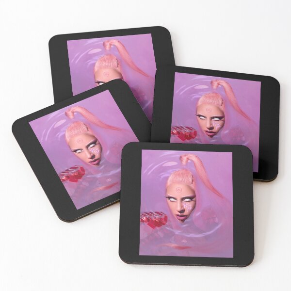 Item preview, Gaga designed and sold by KohlBowker.