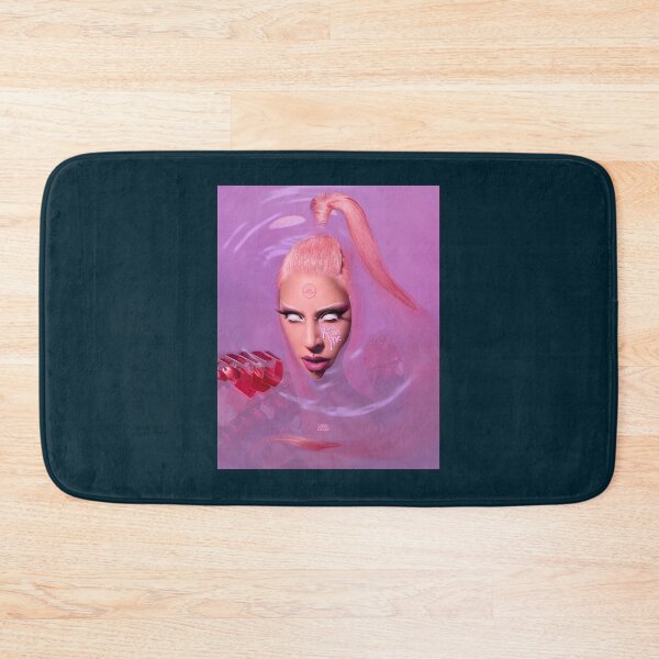 Item preview, Gaga designed and sold by KohlBowker.