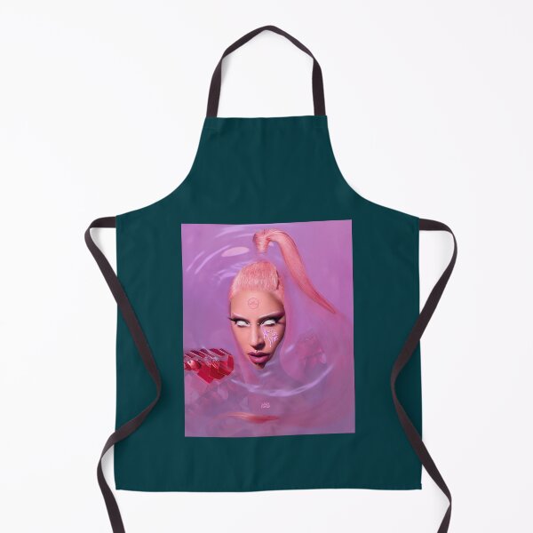 Item preview, Gaga designed and sold by KohlBowker.
