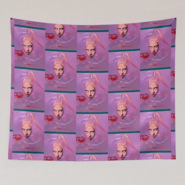 Item preview, Gaga designed and sold by KohlBowker.