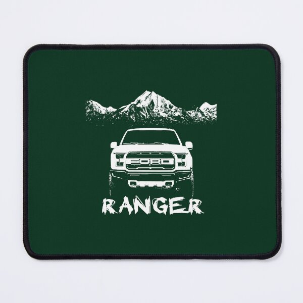 Item preview, ford ranger    designed and sold by clementmaximu.