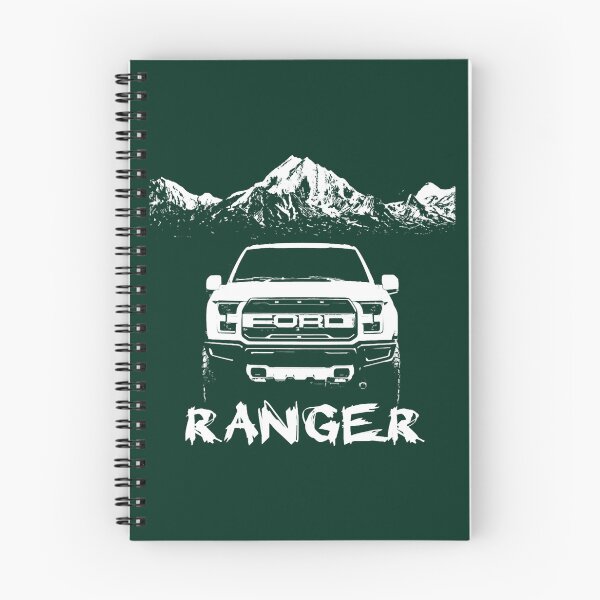Item preview, ford ranger    designed and sold by clementmaximu.