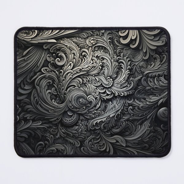 Item preview, pattern 2 designed and sold by Ashura-AI.