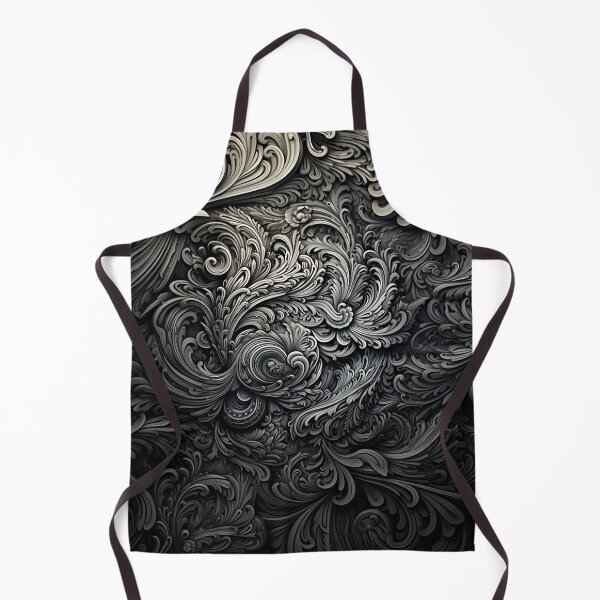 Item preview, pattern 2 designed and sold by Ashura-AI.
