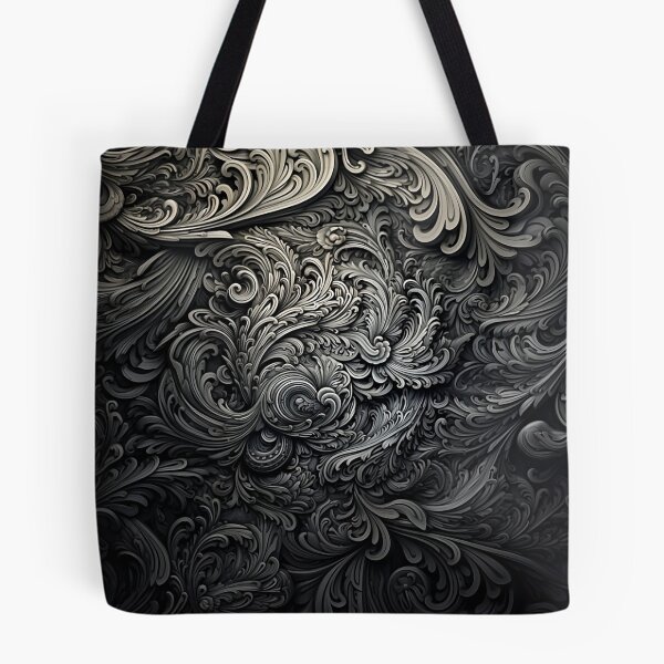 Item preview, pattern 2 designed and sold by Ashura-AI.