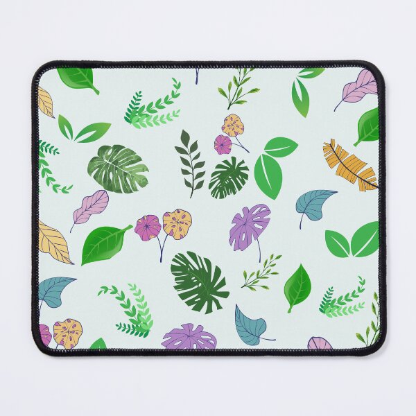 Item preview, Beautiful leaves designed and sold by arceeddesign.