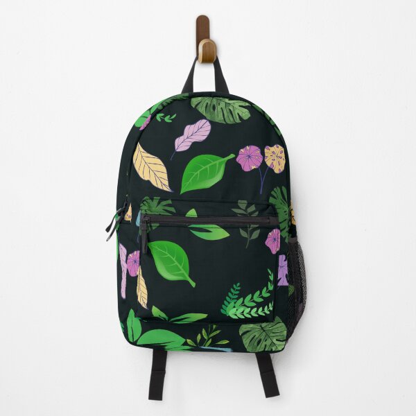 Item preview, Beautiful  leaves designed and sold by arceeddesign.