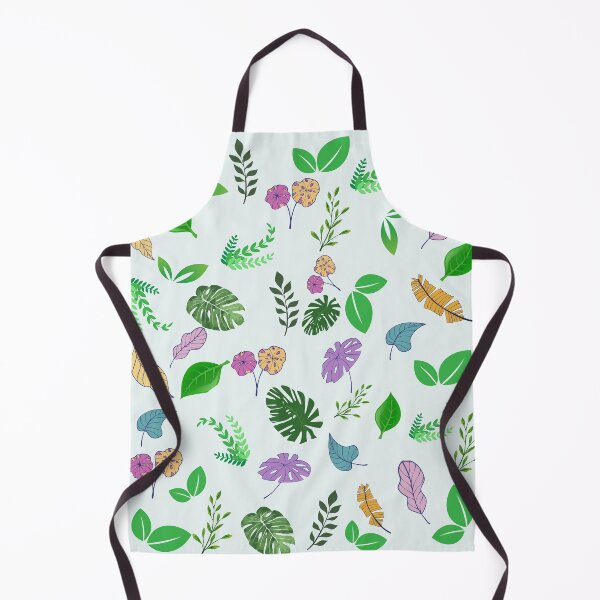 Item preview, Beautiful leaves designed and sold by arceeddesign.