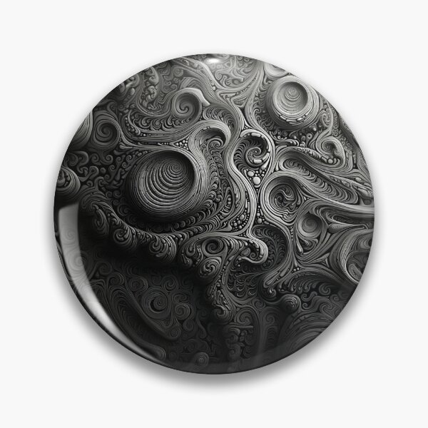 Item preview, pattern 3 designed and sold by Ashura-AI.