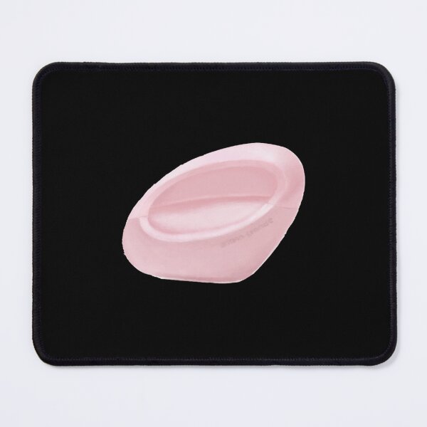 Item preview, mod blush designed and sold by KohlBowker.