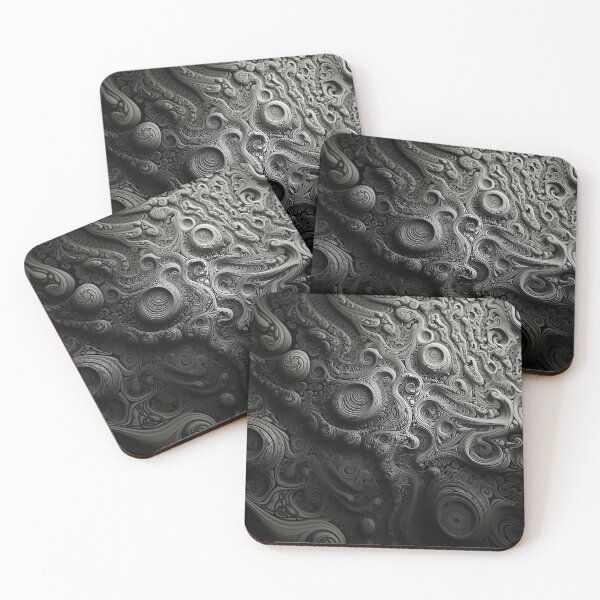 Item preview, pattern 3 designed and sold by Ashura-AI.