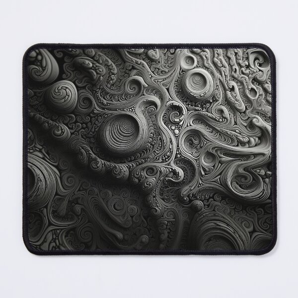 Item preview, pattern 3 designed and sold by Ashura-AI.