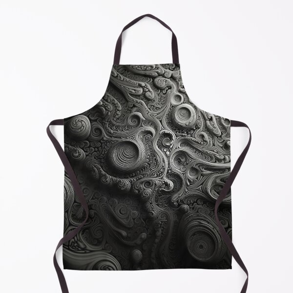 Item preview, pattern 3 designed and sold by Ashura-AI.