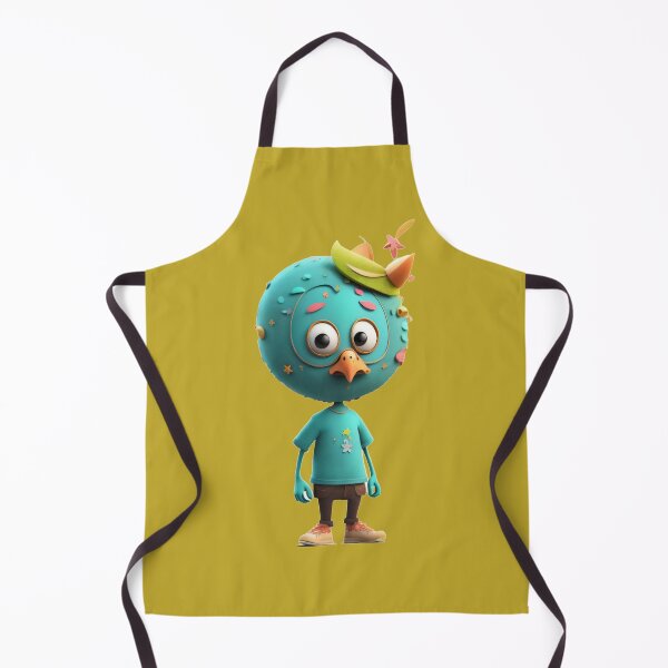 Item preview, Amethyst - Digital Cartoon Character designed and sold by D-D-Pabby.
