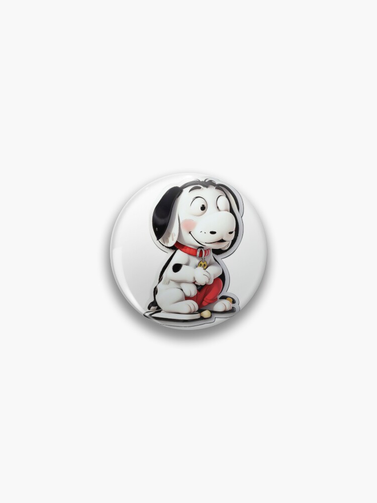 Snoopy Sticker for Sale by ONLYBAST