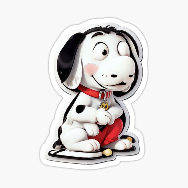 Snoopy Dog Gifts & Merchandise for Sale