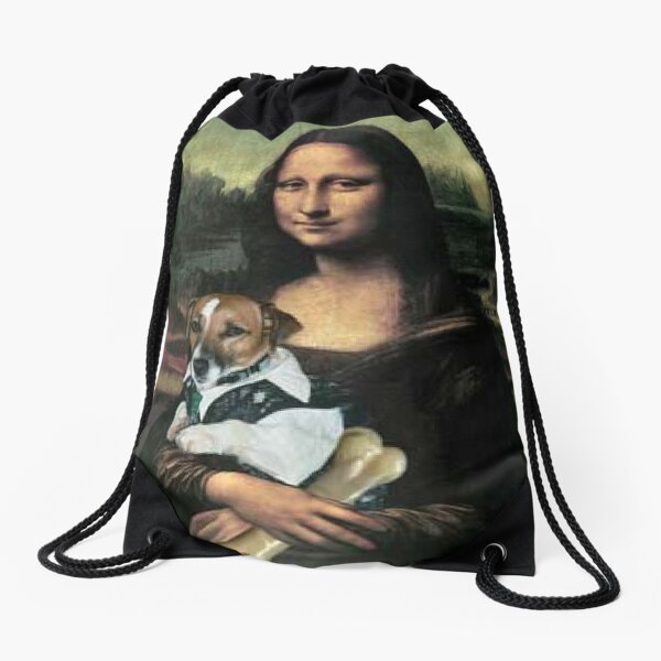 Aperçu de l'œuvre Art des femmes et des chiens créée et vendue par NeisarHalei.