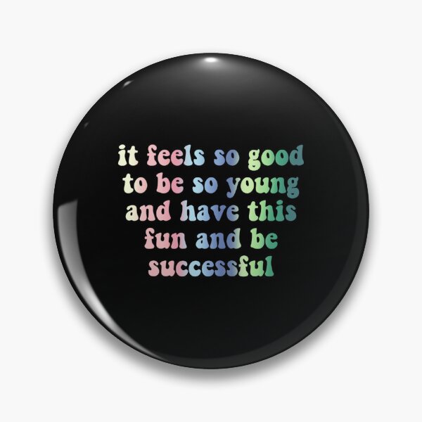 Item preview, successful  designed and sold by KohlBowker.