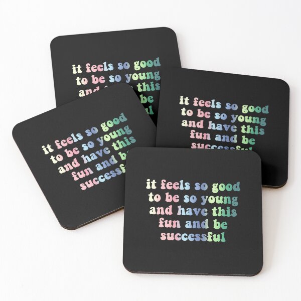 Item preview, successful  designed and sold by KohlBowker.