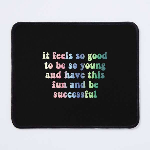 Item preview, successful designed and sold by KohlBowker.