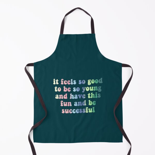 Item preview, successful  designed and sold by KohlBowker.