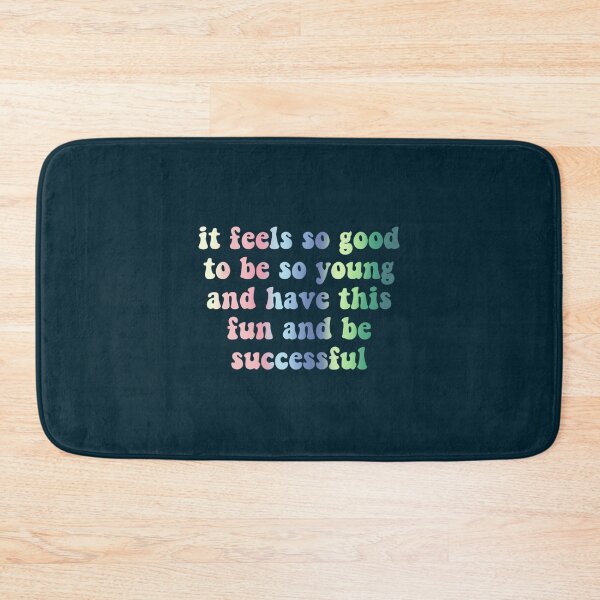 Item preview, successful  designed and sold by KohlBowker.