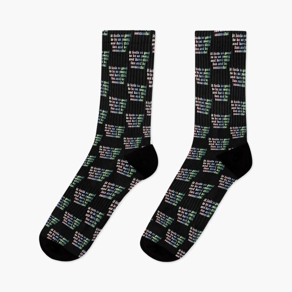Item preview, successful  designed and sold by KohlBowker.